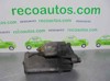 Motor de arranque 8200064465B MITSUBISHI