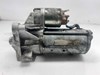 Motor de arranque 8200064465B MITSUBISHI