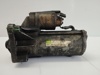 Motor de arranque 8200064465B VOLVO