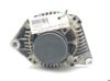 Alternador de coche Volvo S40 I