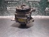 Alternador de coche 8200064685 RENAULT