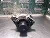 Alternador de coche Renault Laguna I