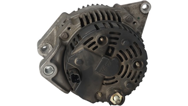 8200064685 Renault (RVI)