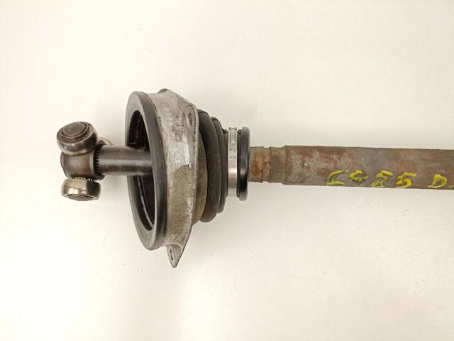 8200064731 Semieje delantero izquierdo  en stock Sabadell