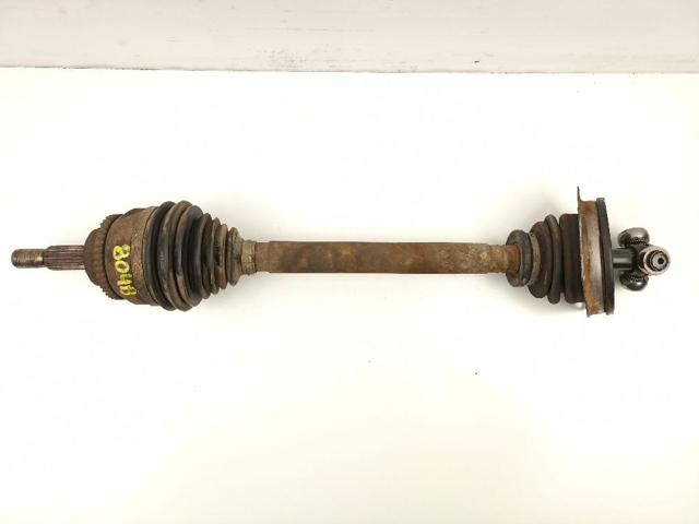 8200064731 Semieje delantero izquierdo  en stock Sabadell