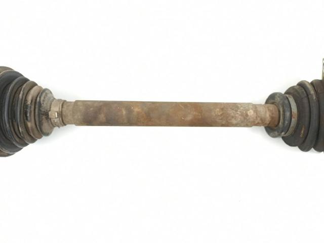 RENAULT 8200064731 Semieje delantero izquierdo comprar Pamplona