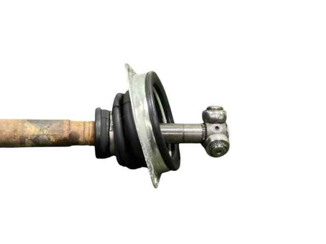 8200064731 RENAULT Semieje delantero izquierdo  comprar en Lleida