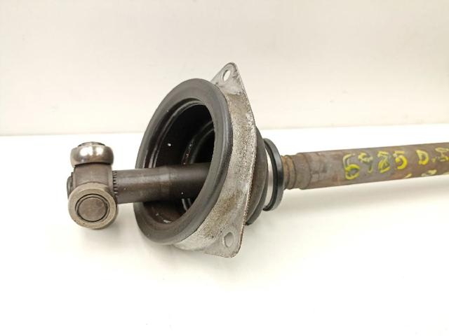 8200064731 RENAULT Semieje delantero izquierdo comprar Madrid