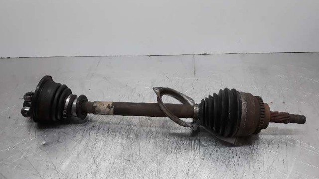 8200064731 Semieje delantero izquierdo  comprar en Reus