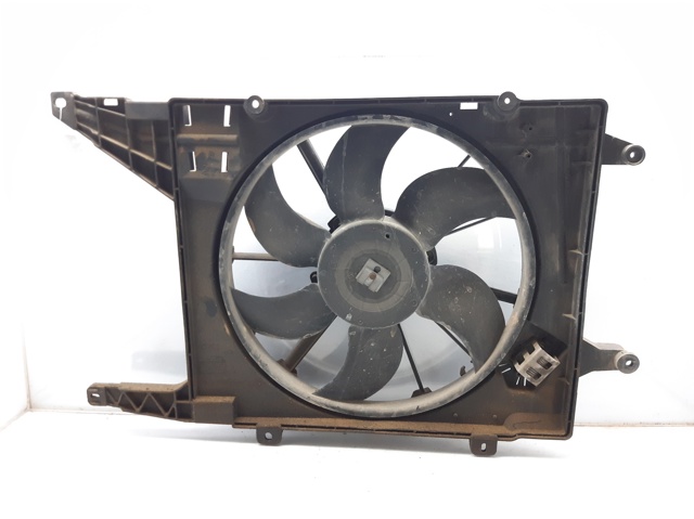 8200065257 Renault (RVI)