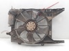 Ventilador, refrigeración motor Renault Megane 1