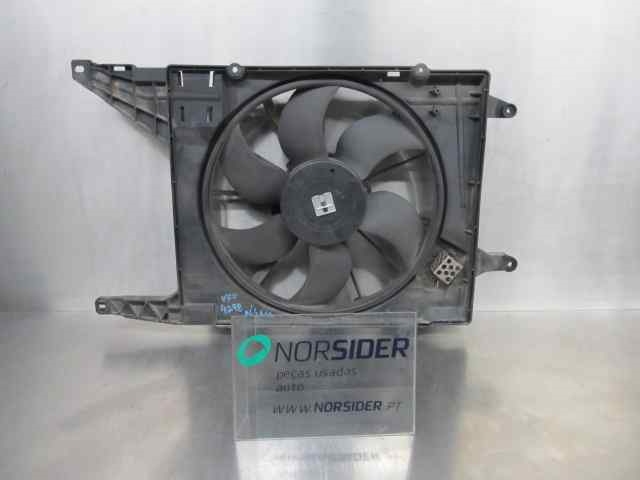 8200065257 Renault (RVI)