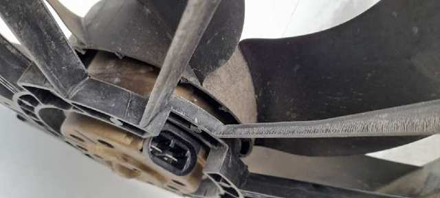 8200065257 RENAULT Ventilador de radiador  en stock Gandía