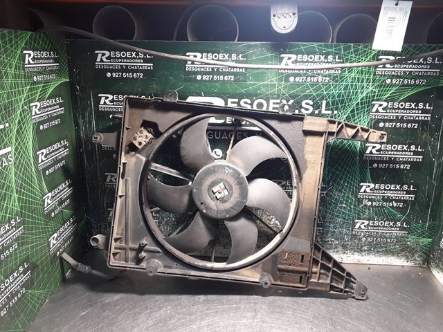 8200065257 Renault (RVI)