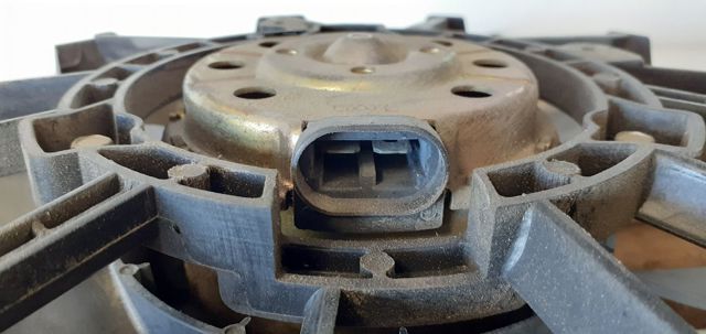 8200065257 Ventilador de radiador  en stock Sabadell