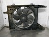 Ventilador, refrigeración motor Renault Megane I