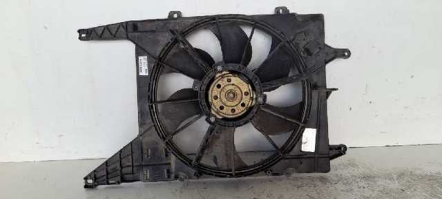 8200065257 Ventilador de radiador  en stock Castellón