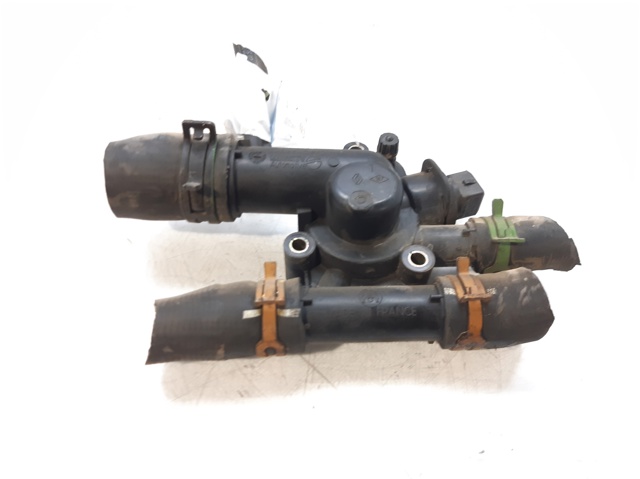 8200065390 Renault (RVI)