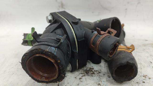 8200065390 Caja de termostato comprar Sevilla