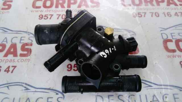 8200065390 RENAULT Carcasa del termostato  comprar en Jaén