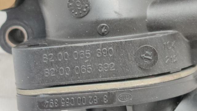 8200065390 Carcasa del termostato  comprar en Reus
