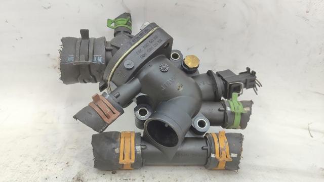 8200065390 RENAULT Caja de termostato comprar Alcalá
