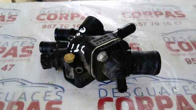 RENAULT 8200065390 Carcasa del termostato  comprar en Ponferrada