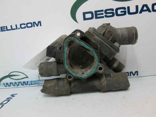 8200065390 Renault (RVI)
