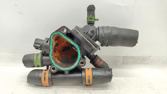 8200065390 Caja de termostato comprar Girona