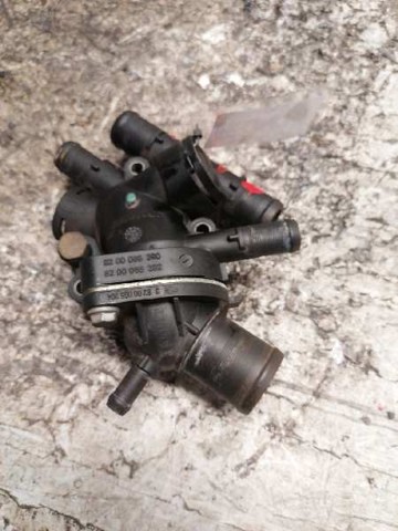 8200065390 Renault (RVI)