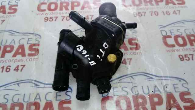 8200065390 RENAULT Carcasa del termostato  disponible Alicante