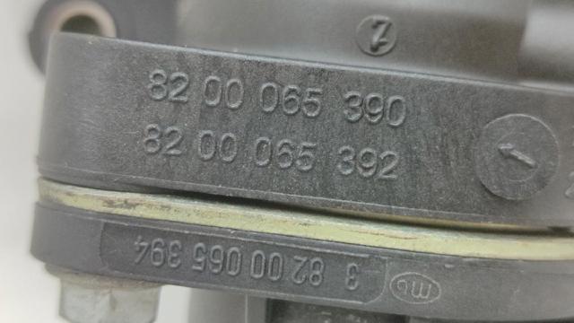 8200065390 Carcasa del termostato  comprar en Pontevedra