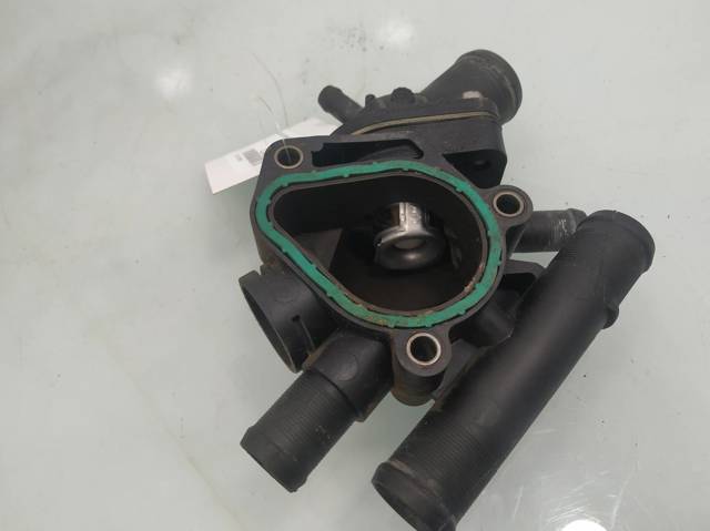 8200065390 Renault (RVI)