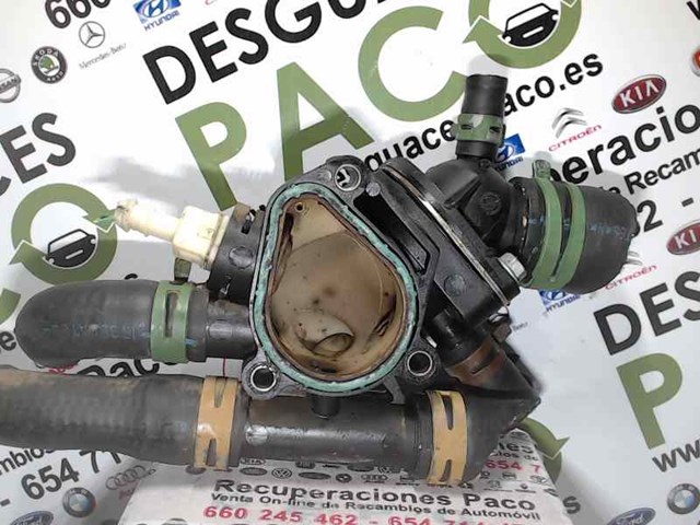 8200065390 Carcasa del termostato  disponible Málaga