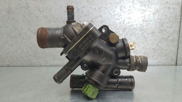 8200065390 Renault (RVI)