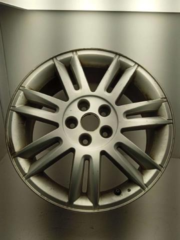 8200065683 Renault (RVI)