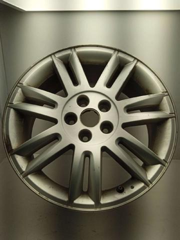 8200065683 Renault (RVI)