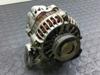 Alternador 8200065730 RENAULT