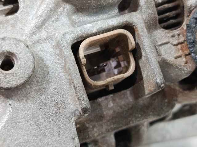 RENAULT 8200065730 Alternador comprar Tarragona
