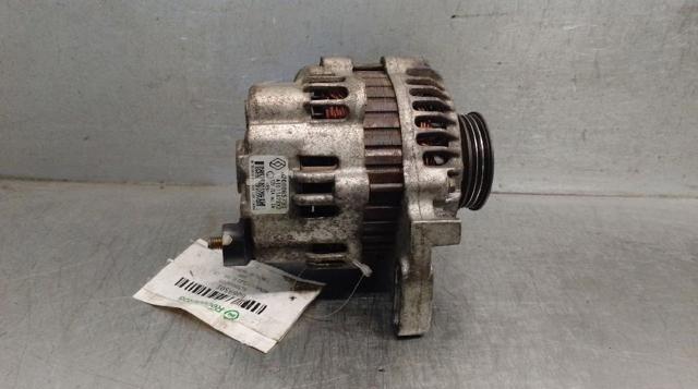 8200065730 Alternador comprar Almería