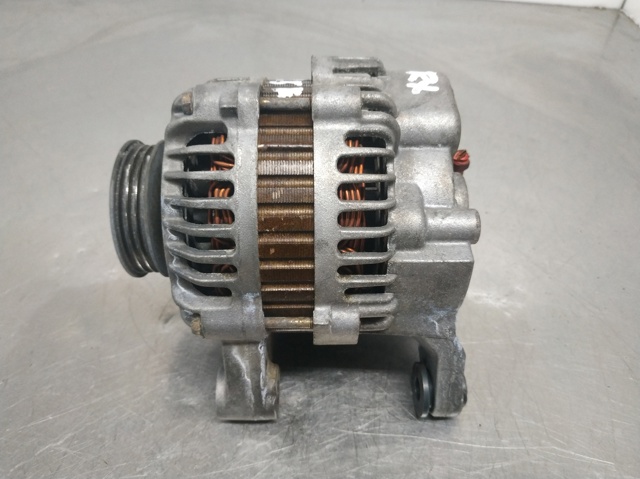 8200065730 Alternador  disponible Utrera