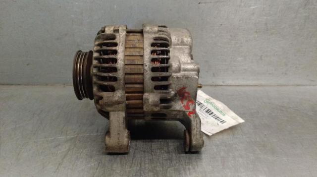 8200065730 RENAULT Alternador  disponible Alicante