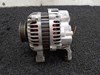 Alternador 8200065730 RENAULT