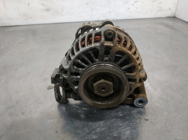 RENAULT 8200065730 Alternador  comprar en Murcia