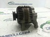 Alternador 8200065730 RENAULT