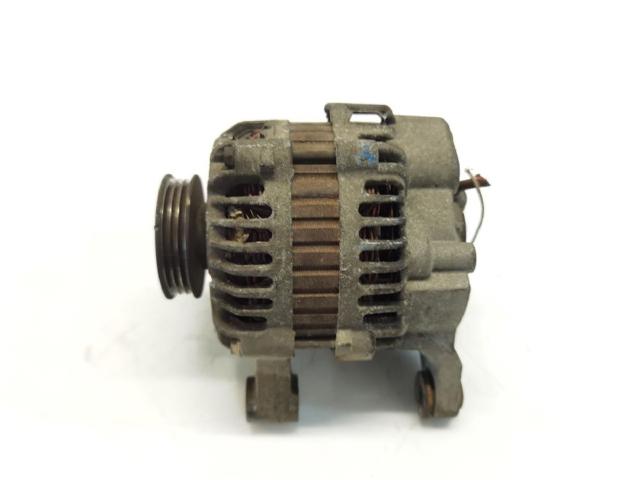 8200065730 Alternador comprar Sevilla