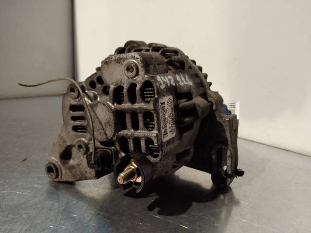 8200065730 Alternador  comprar en Reus