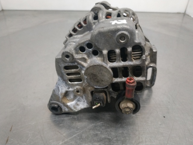 8200065730 RENAULT Alternador  disponible Vigo