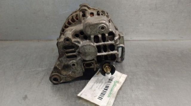 8200065730 RENAULT Alternador  comprar en Lleida