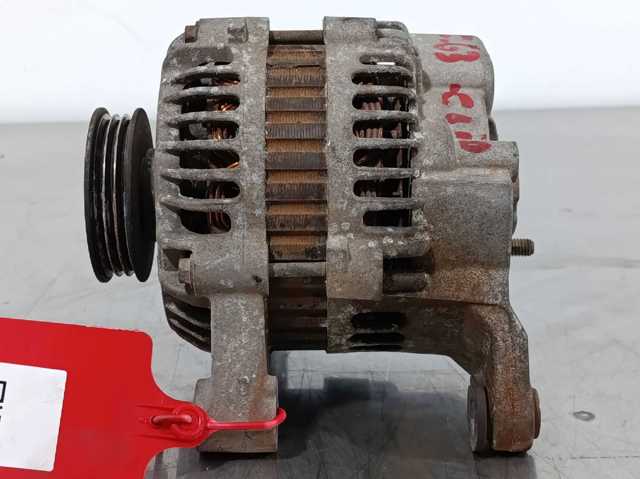 8200065730 RENAULT Alternador  comprar en Oviedo
